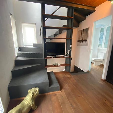 Privilege Menorca Apartment Mahón Eksteriør bilde