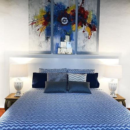 Privilege Menorca Apartment Mahón Eksteriør bilde