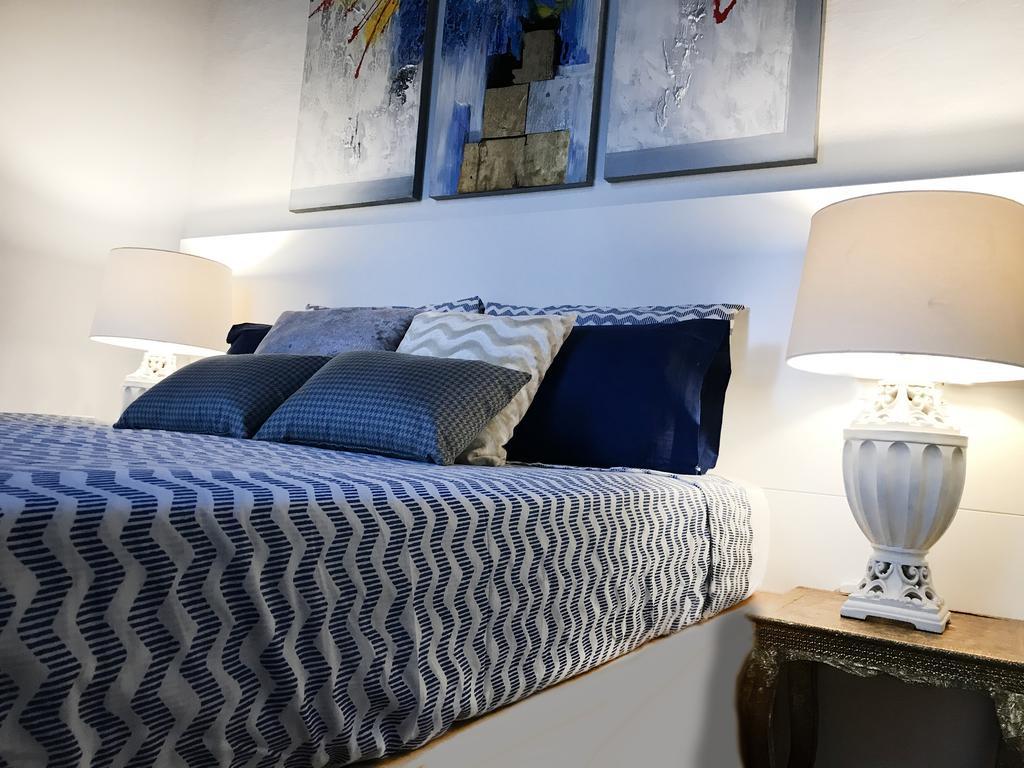Privilege Menorca Apartment Mahón Eksteriør bilde